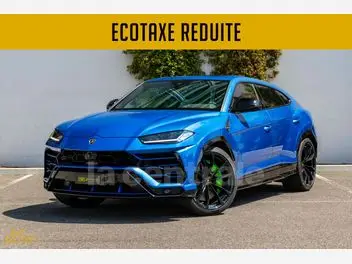 lamborghini-urus-2020-auto-45000-km-essence