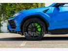 lamborghini-urus-2020-auto-45000-km-essence-2