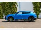 lamborghini-urus-2020-auto-45000-km-essence-3
