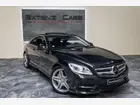 mercedes-cl-iii-2011-auto-56000-km-essence-2