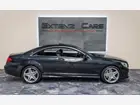 mercedes-cl-iii-2011-auto-56000-km-essence-3