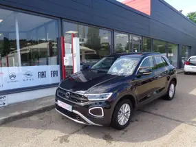 volkswagen-t-roc-phase-2-2022-manual-37506-km-diesel-1