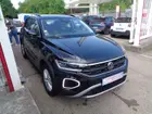 volkswagen-t-roc-phase-2-2022-manual-37506-km-diesel-2