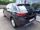 volkswagen-t-roc-phase-2-2022-manual-37506-km-diesel-3