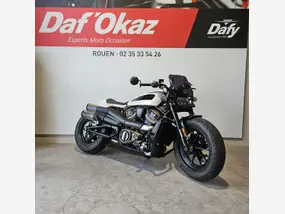 harley-davidson-sportster-1250-2022-5044-km-1