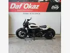harley-davidson-sportster-1250-2022-5044-km-2