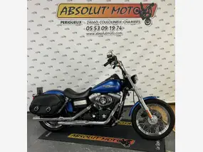 harley-davidson-dyna-street-bob-1584-2007-12878-km-1