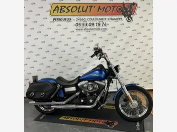 harley-davidson-dyna-street-bob-1584-2007-12878-km