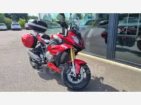 bmw-s1000-xr-2016-manual-19763-km-essence-1