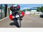 bmw-s1000-xr-2016-manual-19763-km-essence-3