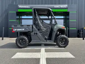 cf-moto-uforce-600-2025-1-km-1