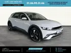 hyundai-ioniq-v-2025-auto-10000-km-électrique-2