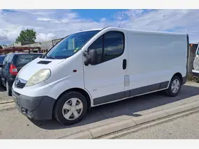 opel-vivaro-2007-manual-367000-km-diesel-1