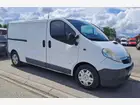 opel-vivaro-2007-manual-367000-km-diesel-2