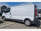 opel-vivaro-2007-manual-367000-km-diesel-3