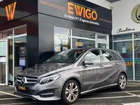 mercedes-classe-b-ii-phase-2-2016-auto-70500-km-diesel-1