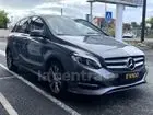 mercedes-classe-b-ii-phase-2-2016-auto-70500-km-diesel-2