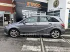 mercedes-classe-b-ii-phase-2-2016-auto-70500-km-diesel-3