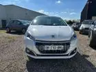 peugeot-208-phase-2-2017-manual-65874-km-essence-2