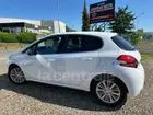 peugeot-208-phase-2-2017-manual-65874-km-essence-3