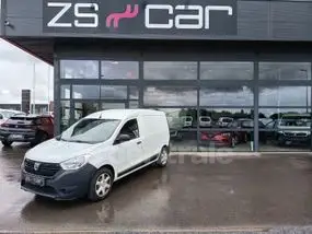 dacia-dokker-2021-manual-95142-km-diesel-1