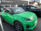 renault-r5-ii-2025-auto-500-km-électrique-2