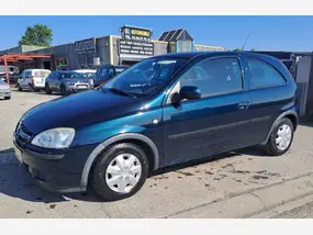 opel-corsa-iii-2003-auto-156600-km-essence-1