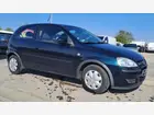 opel-corsa-iii-2003-auto-156600-km-essence-2