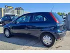 opel-corsa-iii-2003-auto-156600-km-essence-3