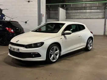 volkswagen-scirocco-ii-2012-auto-131000-km-essence