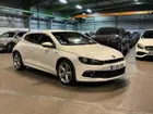 volkswagen-scirocco-ii-2012-auto-131000-km-essence-2