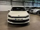 volkswagen-scirocco-ii-2012-auto-131000-km-essence-3