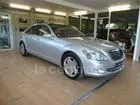 mercedes-classe-s-vi-2006-auto-100464-km-essence-2