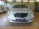 mercedes-classe-s-vi-2006-auto-100464-km-essence-3