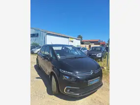 citroen-c4-spacetourer-2018-manual-116760-km-diesel-1