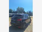 citroen-c4-spacetourer-2018-manual-116760-km-diesel-3