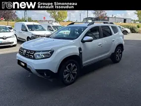 dacia-duster-ii-phase-2-2021-manual-56500-km-diesel-1