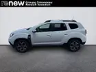 dacia-duster-ii-phase-2-2021-manual-56500-km-diesel-2