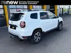 dacia-duster-ii-phase-2-2021-manual-56500-km-diesel-3
