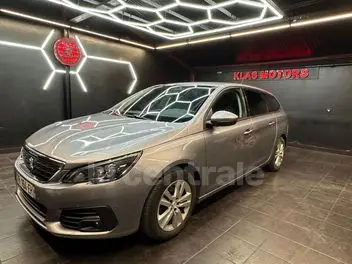 peugeot-308-ii-sw-phase-2-2018-manual-148000-km-diesel