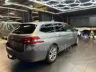 peugeot-308-ii-sw-phase-2-2018-manual-148000-km-diesel-2