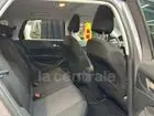 peugeot-308-ii-sw-phase-2-2018-manual-148000-km-diesel-3