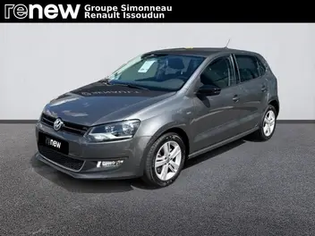 volkswagen-polo-v-2012-auto-54301-km-essence