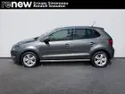 volkswagen-polo-v-2012-auto-54301-km-essence-2