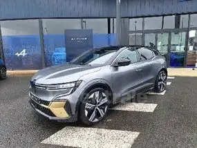 renault-megane-v-2022-auto-49960-km-électrique-1