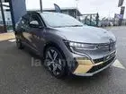 renault-megane-v-2022-auto-49960-km-électrique-2