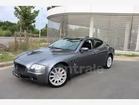 maserati-quattroporte-v-2007-auto-65520-km-essence-1