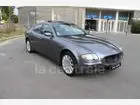 maserati-quattroporte-v-2007-auto-65520-km-essence-2