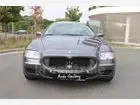 maserati-quattroporte-v-2007-auto-65520-km-essence-3