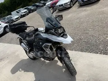 bmw-r-1200-gs-2018-manual-121000-km-essence